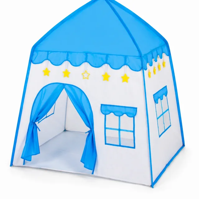 Kids Play Tent House