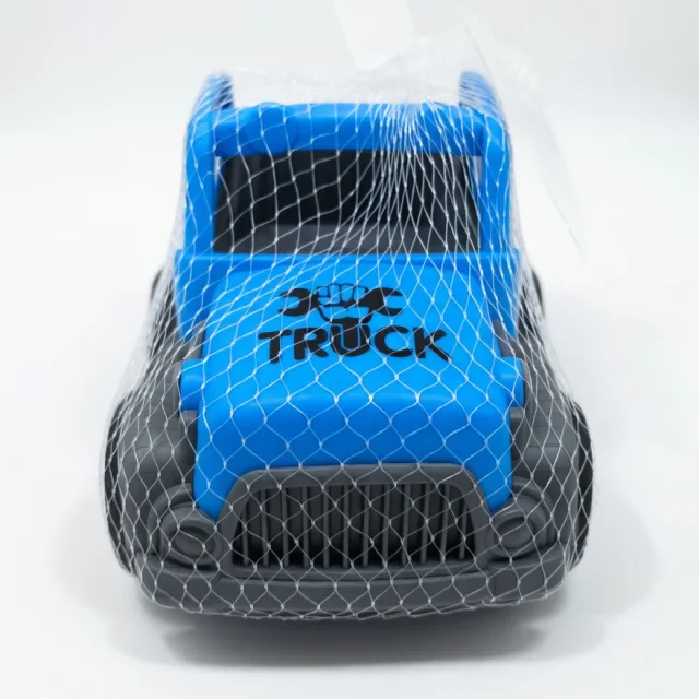 Toy Truck (Assorted Colors)